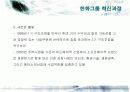 한화그룹의 경영혁신 사례분석 12페이지