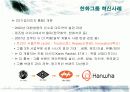 한화그룹의 경영혁신 사례분석 14페이지