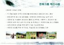 한화그룹의 경영혁신 사례분석 15페이지
