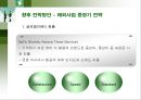 전략적 혁신을 위한 대한통운의 향후 전략방안 21페이지