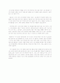 영화감상문 -  뷰티풀 마인드 를 보고... 2페이지