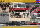 [파워 포인트] 영국 문화 소개 15페이지