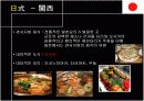 [파워 포인트] 일본 문화 11페이지