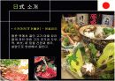 [파워 포인트] 일본 문화 17페이지
