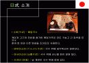 [파워 포인트] 일본 문화 19페이지