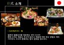 [파워 포인트] 일본 문화 21페이지