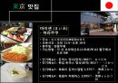 [파워 포인트] 일본 문화 32페이지