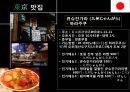 [파워 포인트] 일본 문화 33페이지