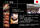 [파워 포인트] 일본 문화 35페이지