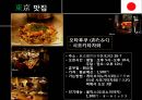 [파워 포인트] 일본 문화 37페이지