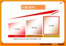 실버산업에대한 벤처창업의 사업계획서 21페이지