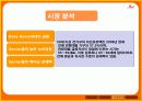 실버산업에대한 벤처창업의 사업계획서 25페이지