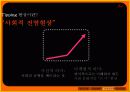 실버산업에대한 벤처창업의 사업계획서 36페이지