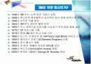  3M- 실수가 낳은 신화  6페이지