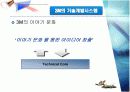  3M- 실수가 낳은 신화  15페이지