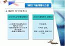  3M- 실수가 낳은 신화  16페이지