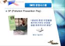  3M- 실수가 낳은 신화  25페이지