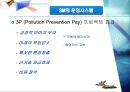  3M- 실수가 낳은 신화  27페이지