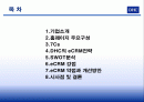 DHC eCRM 2페이지