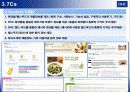 DHC eCRM 6페이지