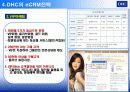 DHC eCRM 13페이지