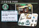 사업계획서분석 22페이지