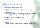 Point of Production 6페이지