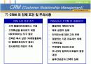 고객관계관리 13페이지