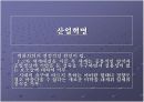 [미술이론]벽화에 대한 고찰 발표 12페이지