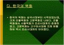 [미술이론]벽화에 대한 고찰 발표 15페이지