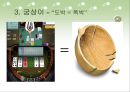 고전 캐릭터와 현대사회 문제 21페이지