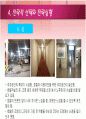 코아호텔의 경영전략 40페이지