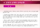 코아호텔의 경영전략 42페이지