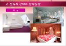 코아호텔의 경영전략 43페이지