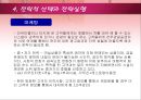 코아호텔의 경영전략 51페이지