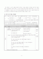[수학과 교수. 교안 과정안]수1_확률과 통계 지도안 13페이지
