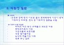 초등학교 실과 영양교육 식품교육 13페이지