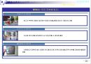 [PPT발표]RFID의 정의및 사용현황및 문제점 24페이지
