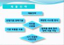 Sun Microsystem사의 인사정책 5페이지