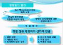 Sun Microsystem사의 인사정책 8페이지
