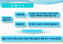 Sun Microsystem사의 인사정책 10페이지