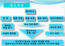 Sun Microsystem사의 인사정책 11페이지