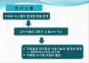 Sun Microsystem사의 인사정책 18페이지
