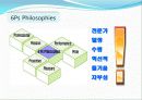 Sun Microsystem사의 인사정책 28페이지