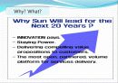 Sun Microsystem사의 인사정책 29페이지