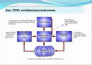 Sun Microsystem사의 인사정책 32페이지