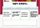 미샤 마케팅 전략 16페이지