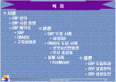 [경영정보론]전사적자원관리 2페이지