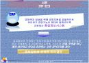 [경영정보론]전사적자원관리 3페이지
