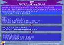 [경영정보론]전사적자원관리 10페이지